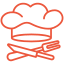 chef-hat