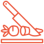 food-preparation